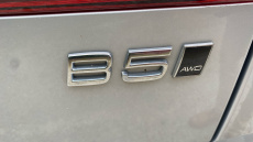 Volvo Xc60 2.0 B5P Inscription 5dr AWD Geartronic Petrol Estate